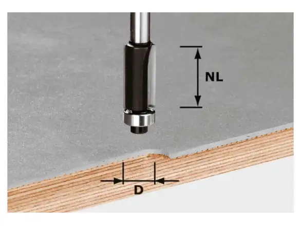 Фотография товара №2