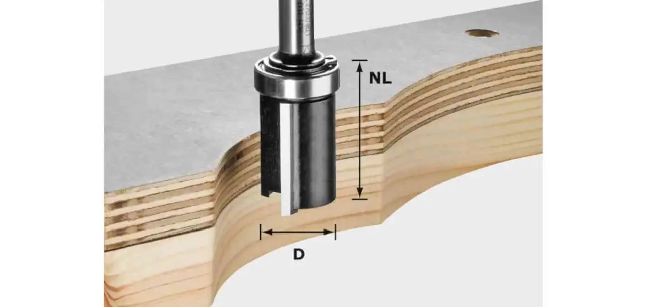 Фотография товара №2