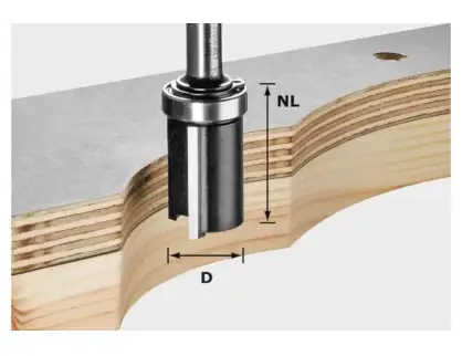 Фотография товара №2