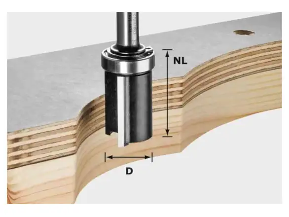 Фотография товара №2