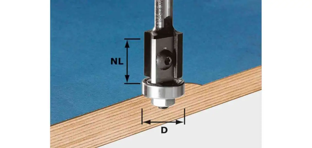 Фотография товара №2