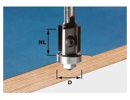 Фотография товара №2