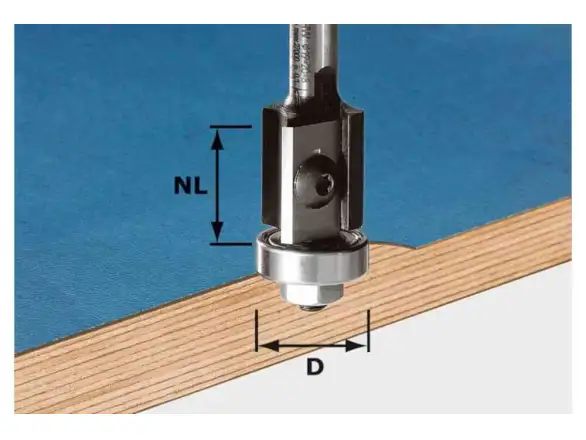 Фотография товара №2