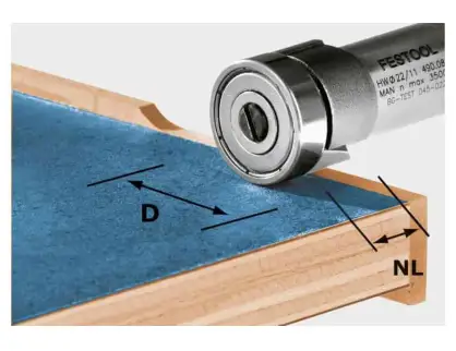 Фотография товара №2