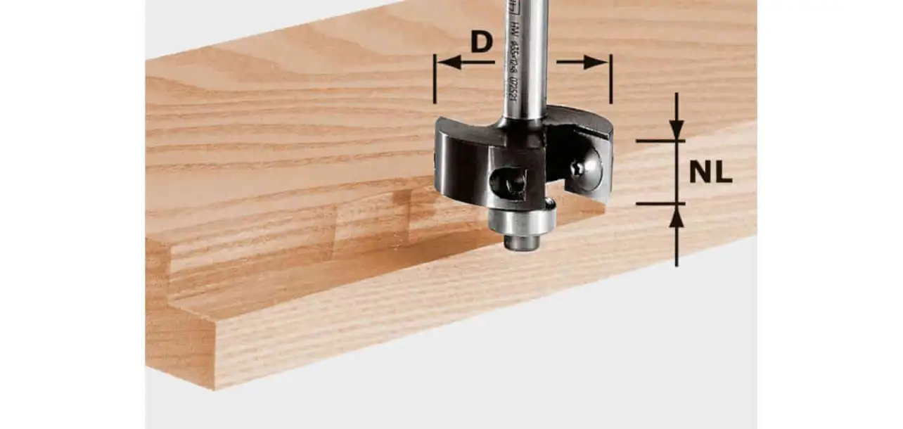 Фотография товара №2