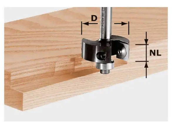 Фотография товара №2