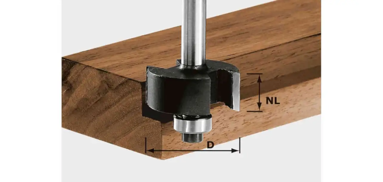 Фотография товара №2