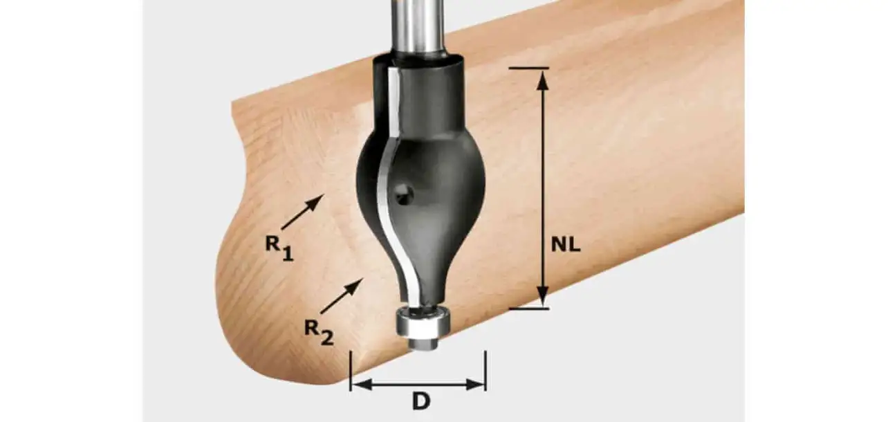 Фотография товара №2