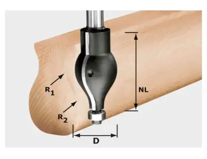 Фотография товара №2