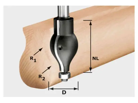 Фотография товара №2