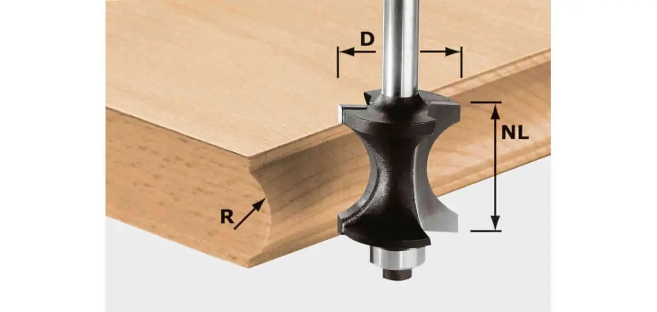 Фотография товара №2