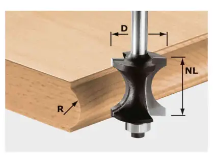 Фотография товара №2