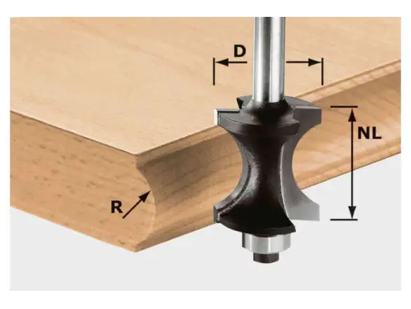 Фотография товара №2