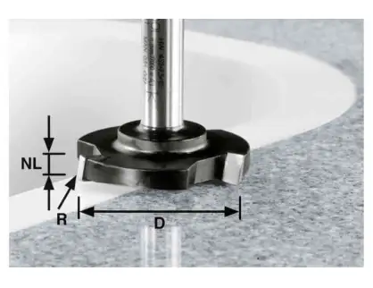 Фотография товара №2