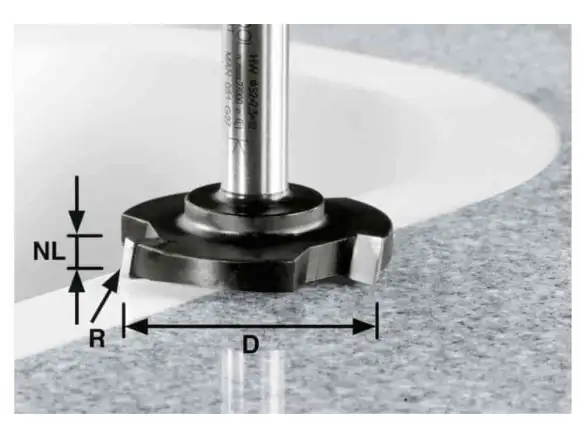 Фотография товара №2