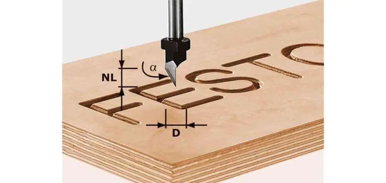 Фотография товара №1