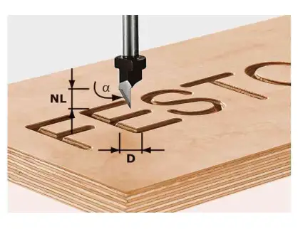 Фотография товара №1