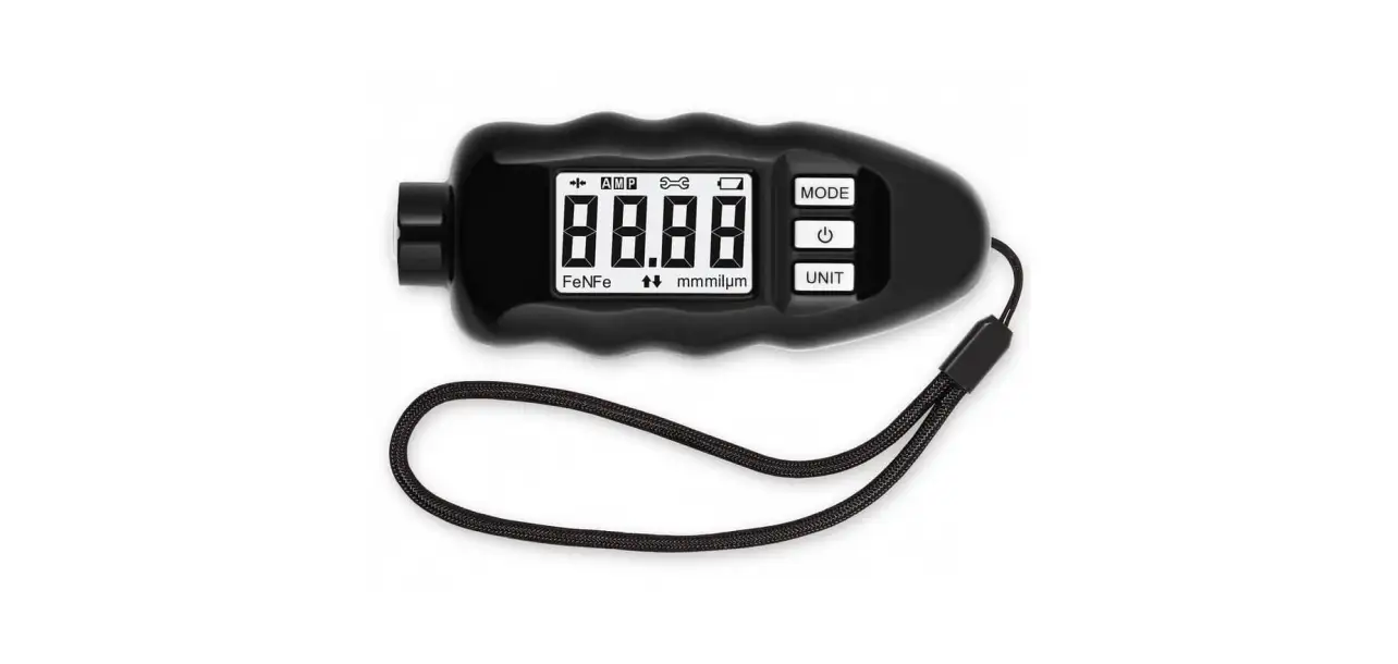 Фотография товара №1