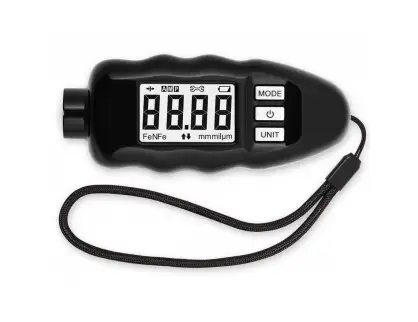 Фотография товара №1