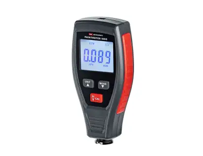 Фотография товара №1