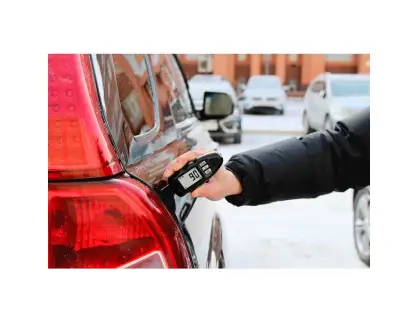 Фотография товара №3