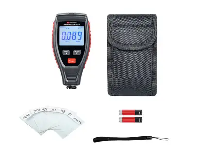 Фотография товара №3