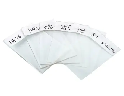 Фотография товара №4