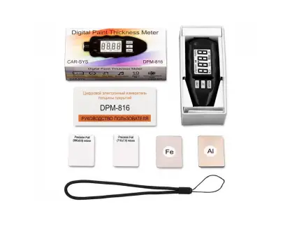 Фотография товара №6