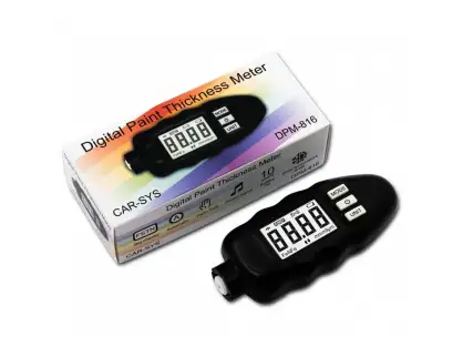 Фотография товара №7