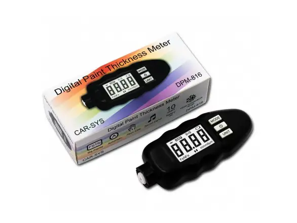 Фотография товара №7