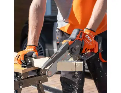 Фотография товара №15