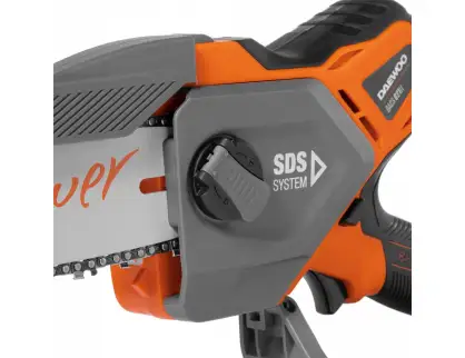 Фотография товара №7