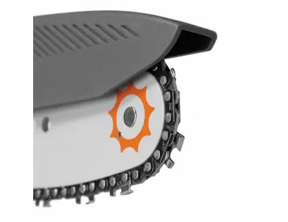 Фотография товара №8