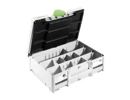 Фотография товара