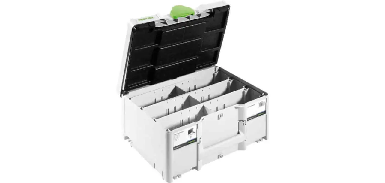 Фотография товара №1