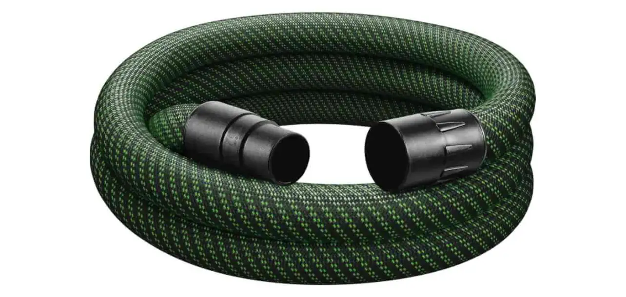 Фотография товара №1