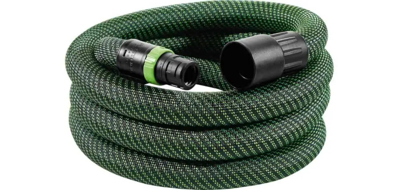 Фотография товара №1