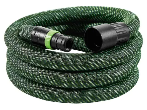 Фотография товара №1