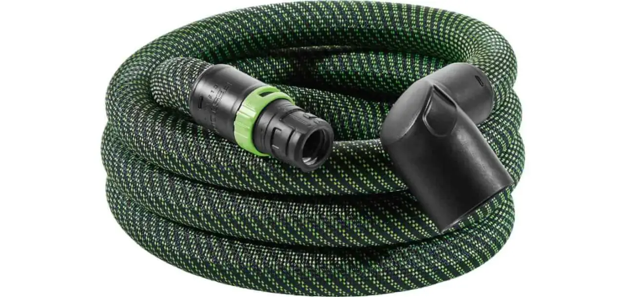 Фотография товара №1