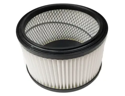 Фотография товара №1