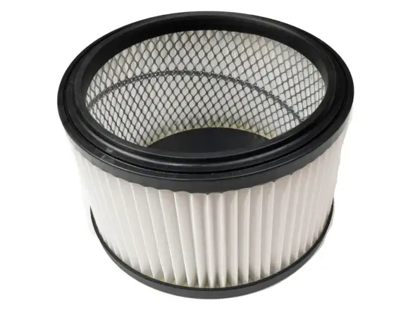 Фотография товара №1