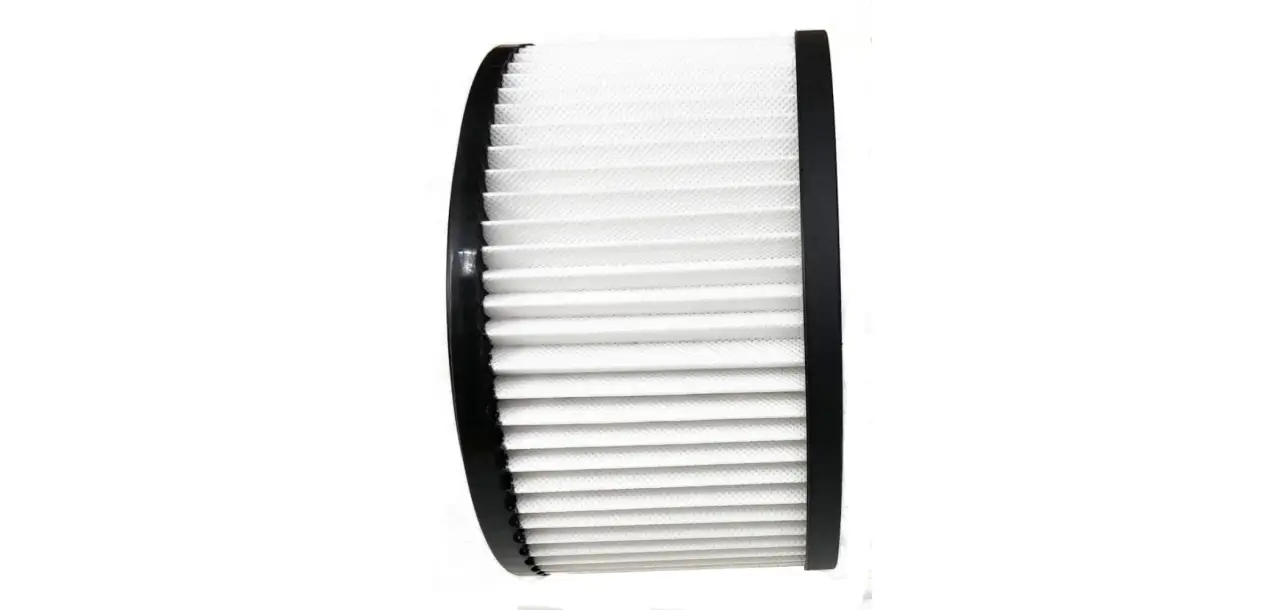 Фотография товара №2