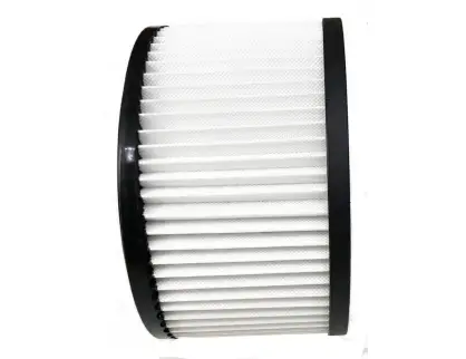 Фотография товара №2