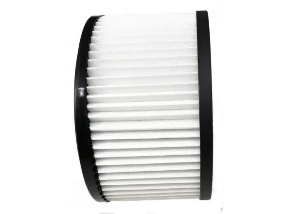 Фотография товара №2