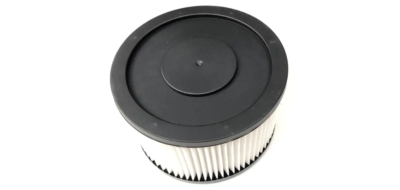 Фотография товара №3