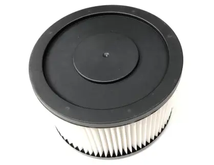 Фотография товара №3