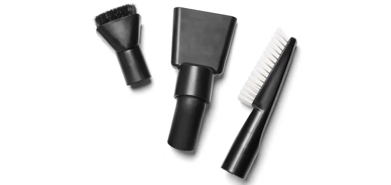 Фотография товара №1