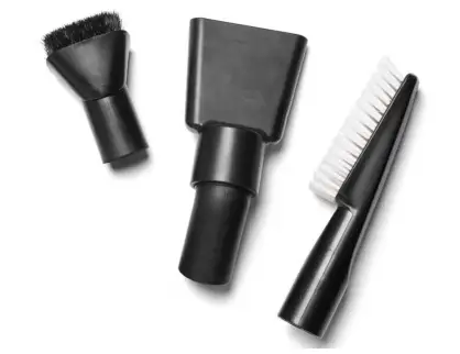 Фотография товара №1