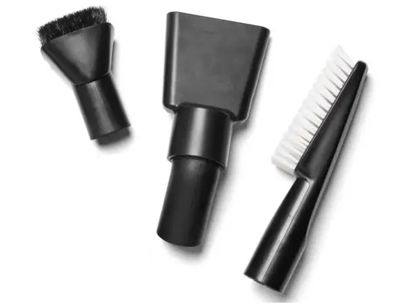 Фотография товара №1