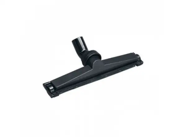 Фотография товара №1